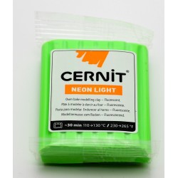 Cernit Neon Light (neon), 600