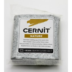 Cernit Nature (natur), 983