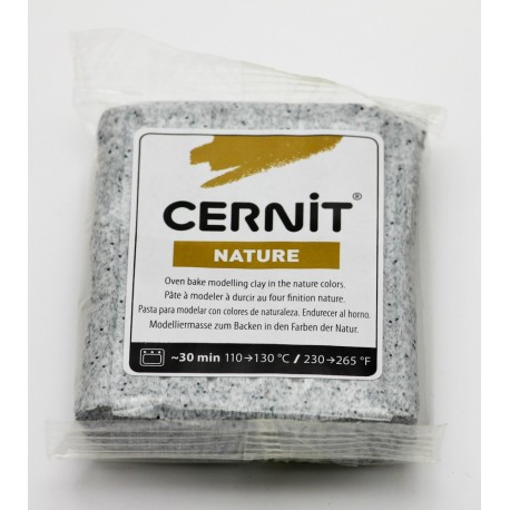 Cernit Nature (natur), 983