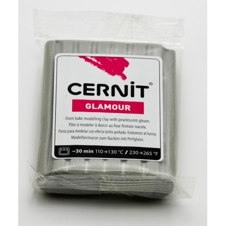 Cernit Glamour (glamour), 080