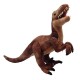 Velociraptor, 38 cm